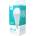 LED крушка E27 A65 15W 230V 4500K 1460lm Forever Light (5900495839947)