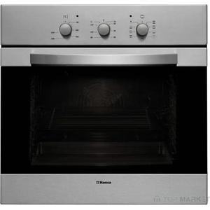 Hansa BOEI 64010030 Фурна за вграждане