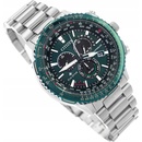 Citizen CB5004-59W