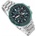 Citizen CB5004-59W