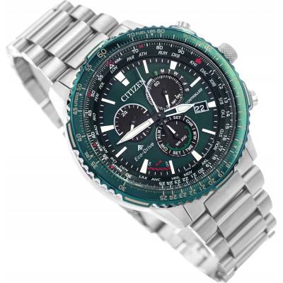 Citizen CB5004-59W