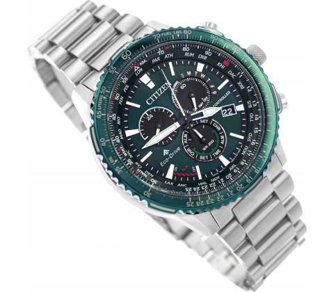 Citizen CB5004-59W