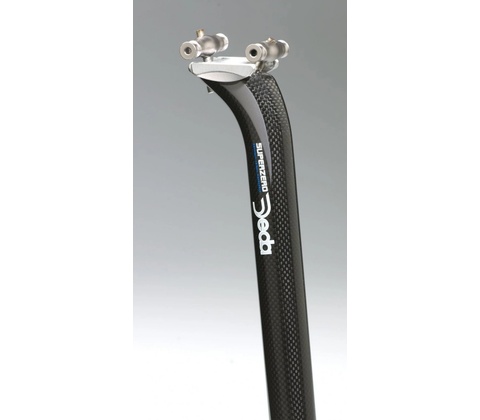 DEDA Superzero