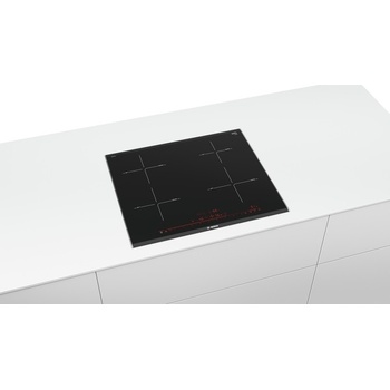 Bosch PIE 675DC1E