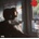 Lil Peep - Come Over When You're Sober, Pt. 2 (2d7d9494-b1be-403d-a706-a5d5b14da457)