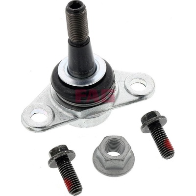 Podpora-/ Kloub Schaeffler FAG 825 0247 10