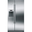 Siemens KA90DVI30