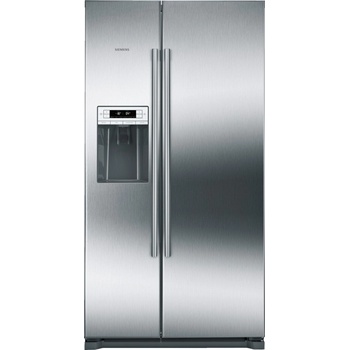 Siemens KA90DVI30