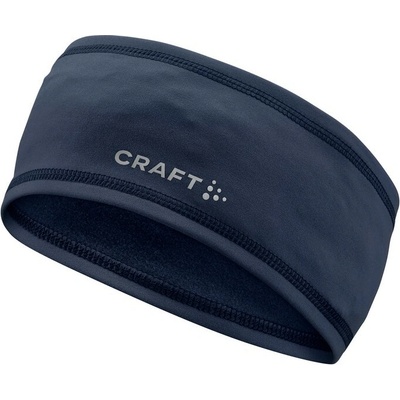 Craft CoreEssence 1916627 modrá