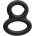Sport Fucker Frank Ring Black