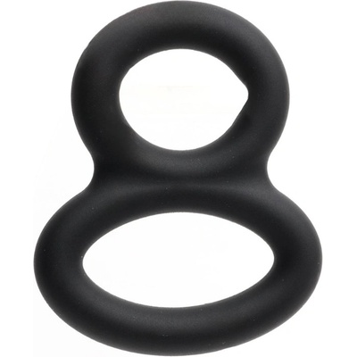 Sport Fucker Frank Ring Black