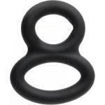 Sport Fucker Frank Ring Black