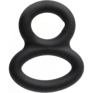 Sport Fucker Frank Ring Black