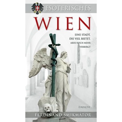Esoterisches Wien