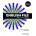 English File: Beginner. Student's Book | Clive Oxenden, Clive Oxenden