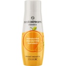 Sodastream Mandarínka 440 ml
