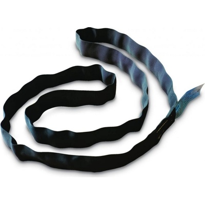 RidgeGear 70 kN 3