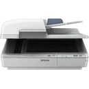 Epson WorkForce DS-6500