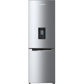 Finlux FBN305EDIX