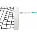 Merco A1-L400 sieťovačka výška/ šírka 150 cm