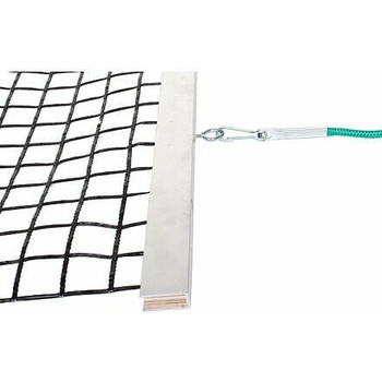 Merco A1-L400 sieťovačka výška/ šírka 150 cm