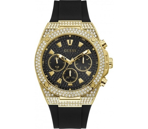 Guess GW0060G2