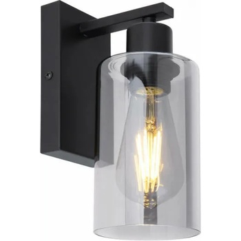 Image 1 of GLOBO HADERA 15465W