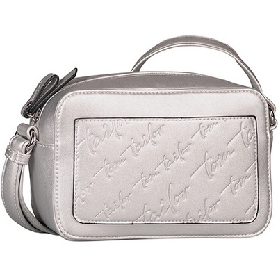 Tom Tailor dámska crossbody kabelka Wendi 011365