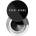 Bobbi Brown Long-Wear Gel Eyeliner водоустойчива течна очна линия за жени 3 гр
