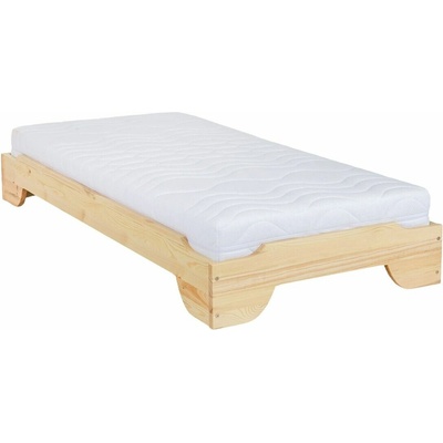 Drewmax LK138 olše