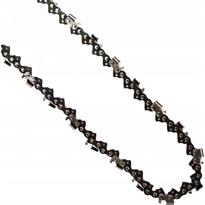 Vorfal V07481