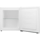PHILCO PSF 34 E