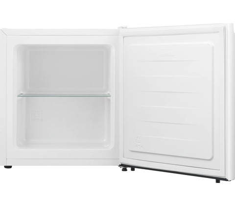 PHILCO PSF 34 E