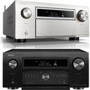 Denon AVC-X8500HA