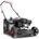 Güde Eco Wheeler 390 1.6 R (95495)