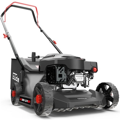 Güde Eco Wheeler 390 1.6 R (95495)