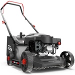 Güde Eco Wheeler 390 1.6 R (95495) Косачка