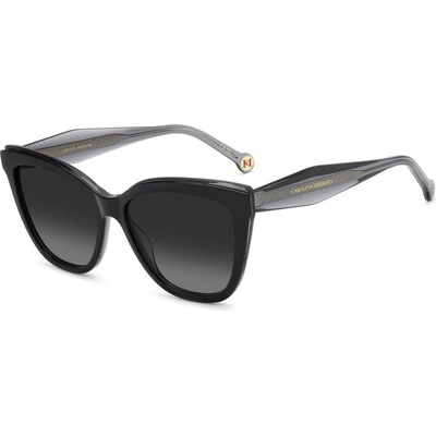 Carolina Herrera HER0402 S 807 9O