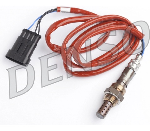 Lambda sonda DENSO DOX-1545