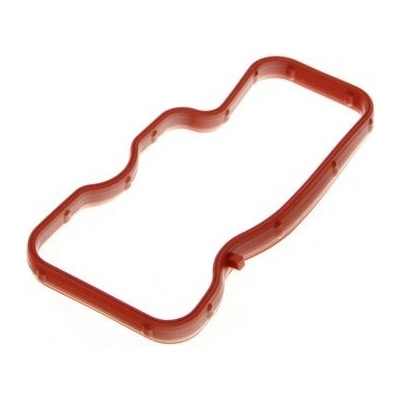 Tesnenie kolena sac. potrubia MaXgear 70-0454