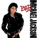 Jackson Michael - Bad CD