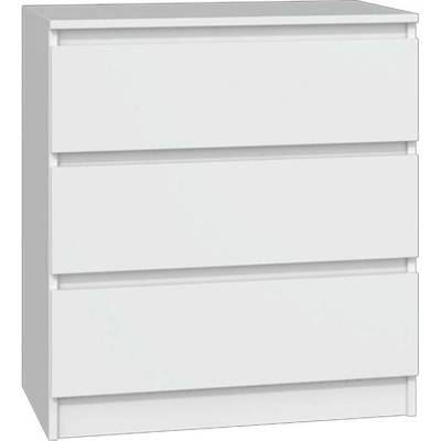 DobreSny Malwa M3 70 cm