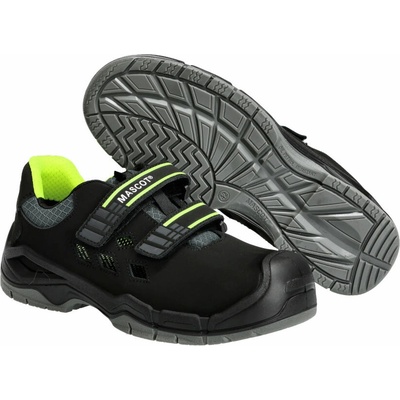 Mascot Footwear S1PS F0107-937-09