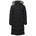 Lotto MIMMO XS