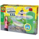 Bublifuk detský set XXL