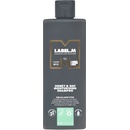 Šampony label.m Colour Stay Shampoo 300 ml