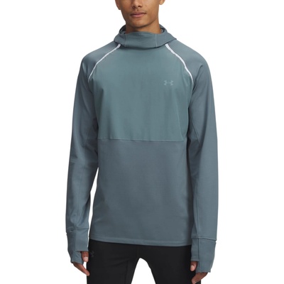 Under Armour UA Velociti Pro CW Balaclava 6005969-587
