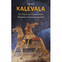 Kalevala