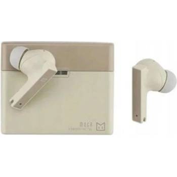 Image 1 of MOONDROP Moca Coffee