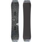 Bataleon Wallie